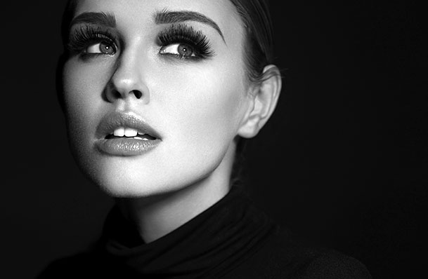 Rhinoplastie - Dr Germain Marseille