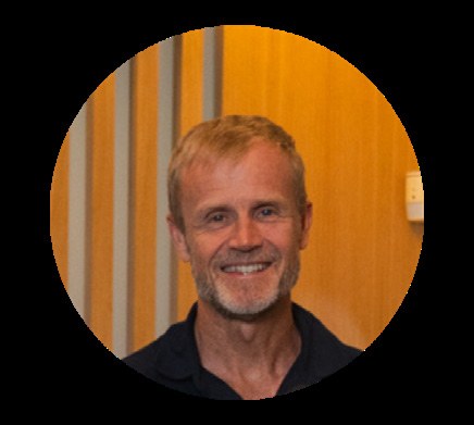 Dr Frédéric Germain, chirurgien plasticien et esthétique à Marseille
