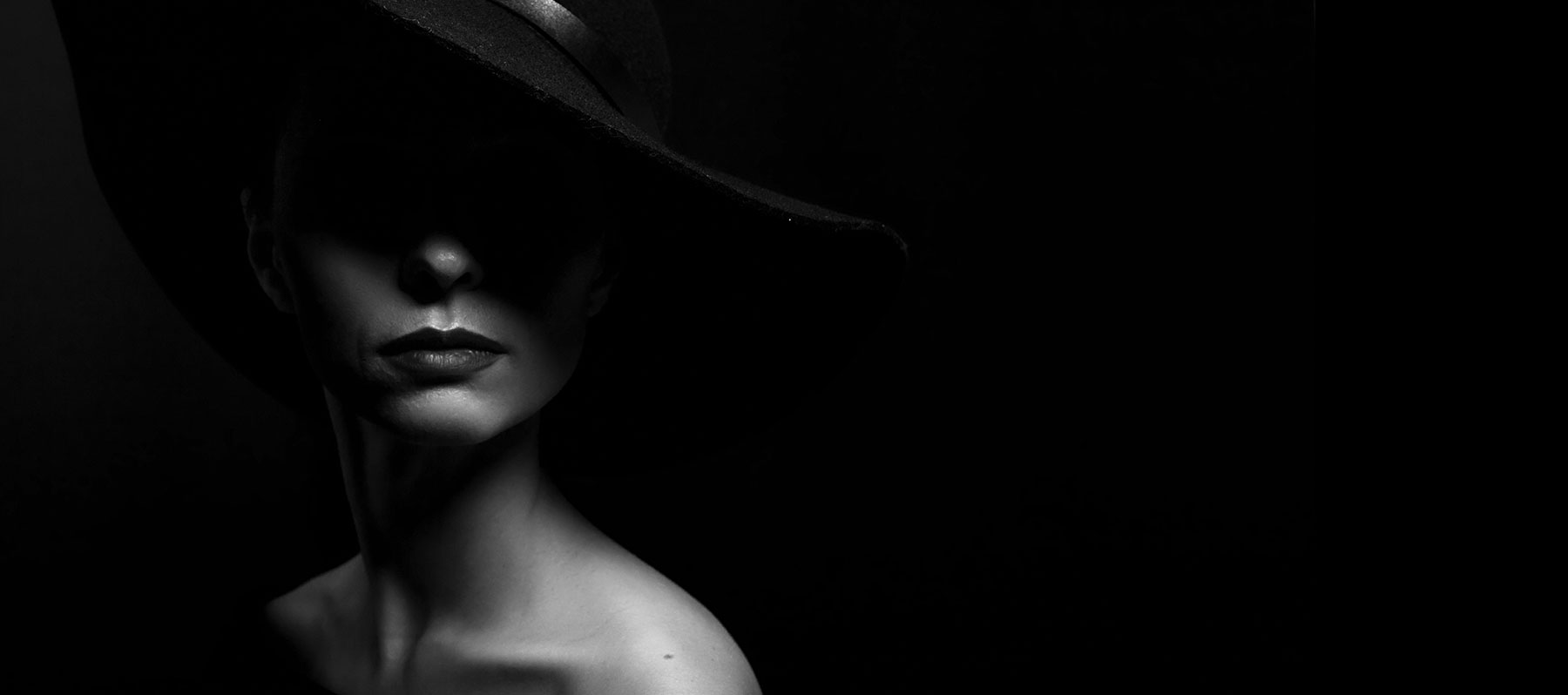 Lifting facial - Dr Germain Marseille
